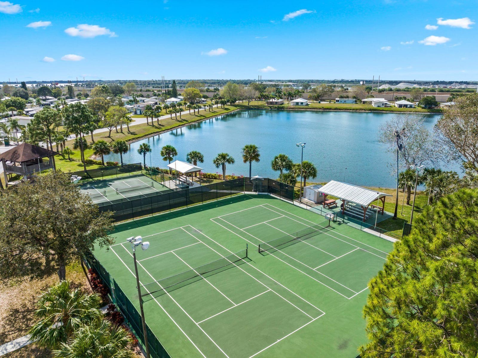 6725 Tulipan, Fort Pierce, FL 34951 photo 29