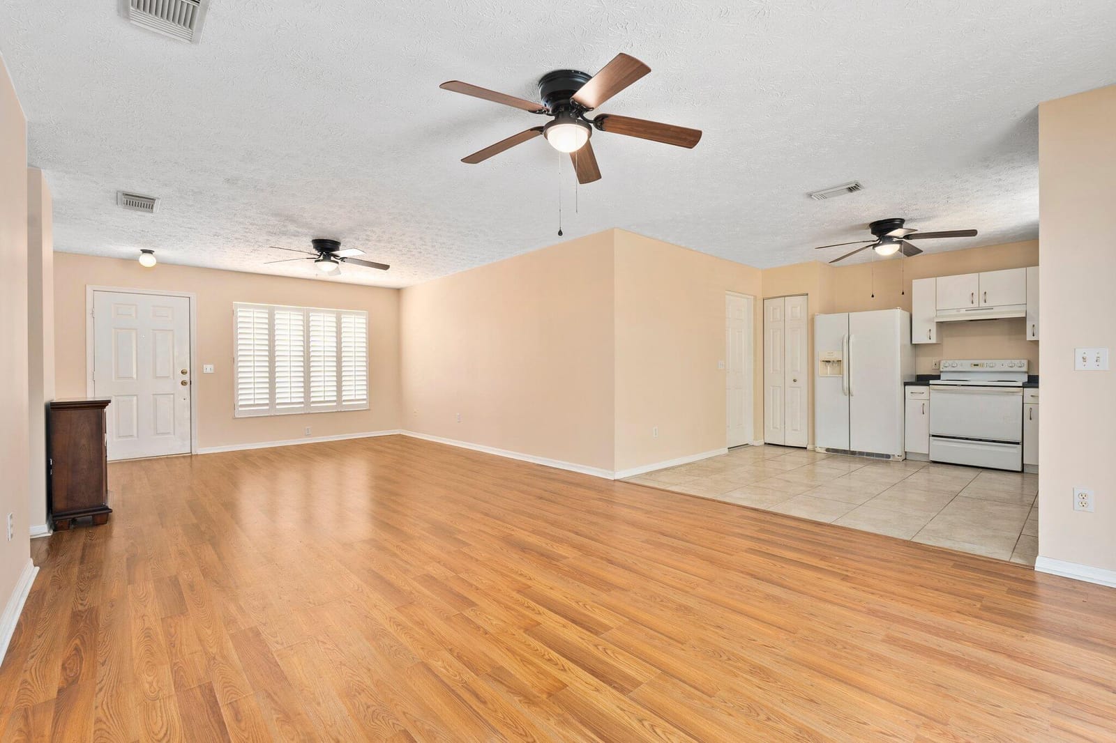 6725 Tulipan — photo 8