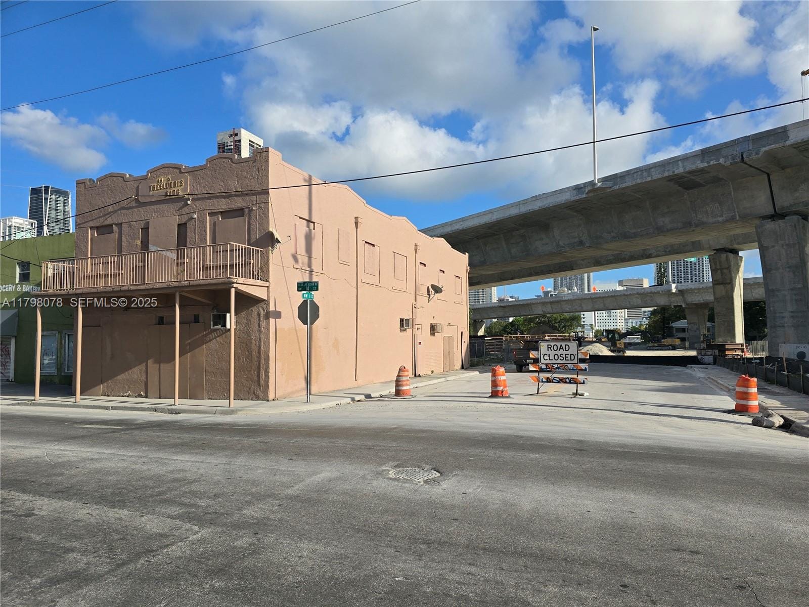 130 NW 14th Street, Miami, FL 33136 photo 2