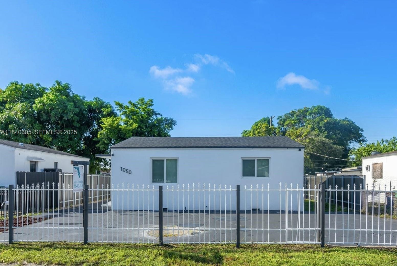 3 bedroom home for sale at 1050 Superior, Opa Locka, FL 33054 — $499,000