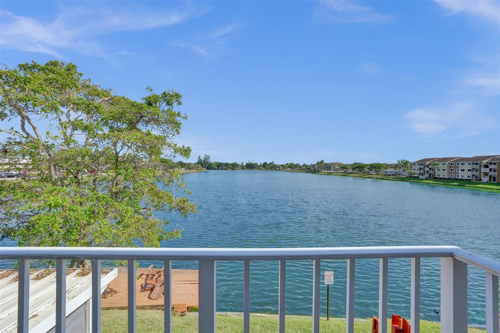 4130 SW 61st Avenue, Davie, FL 33314