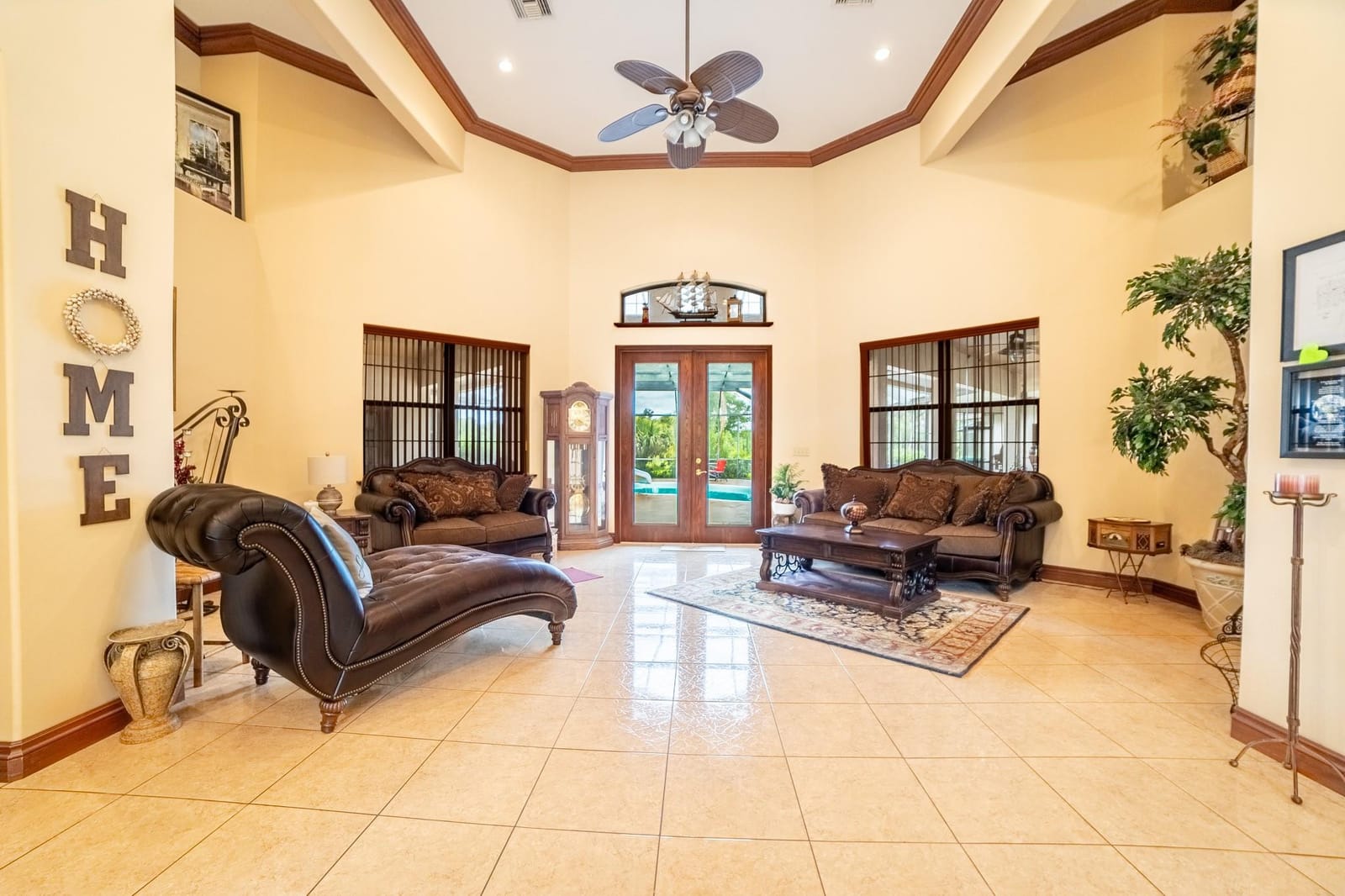 2085 SE 4th Street, Okeechobee, FL 34974 photo 13