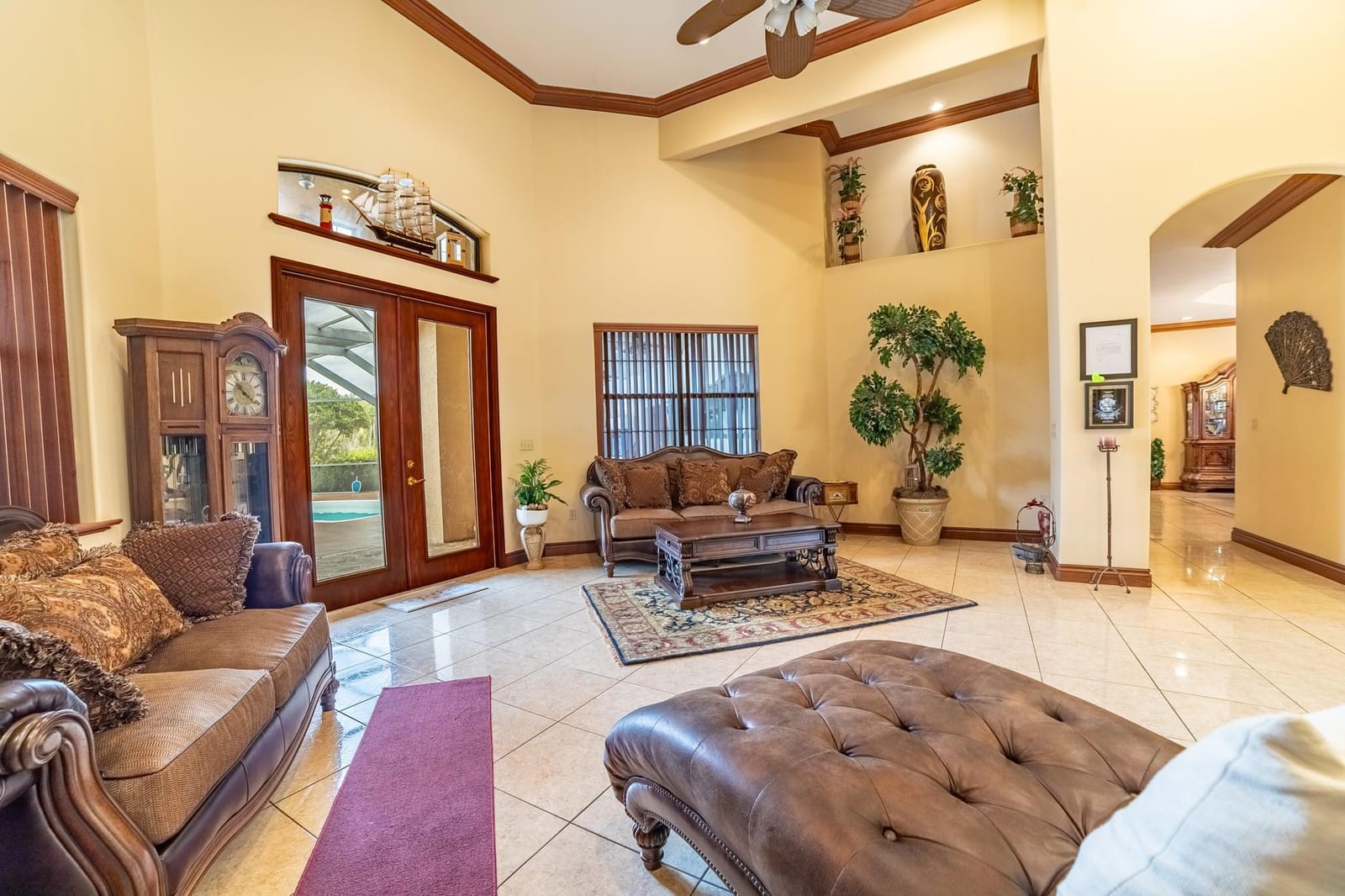 2085 SE 4th Street, Okeechobee, FL 34974 photo 15