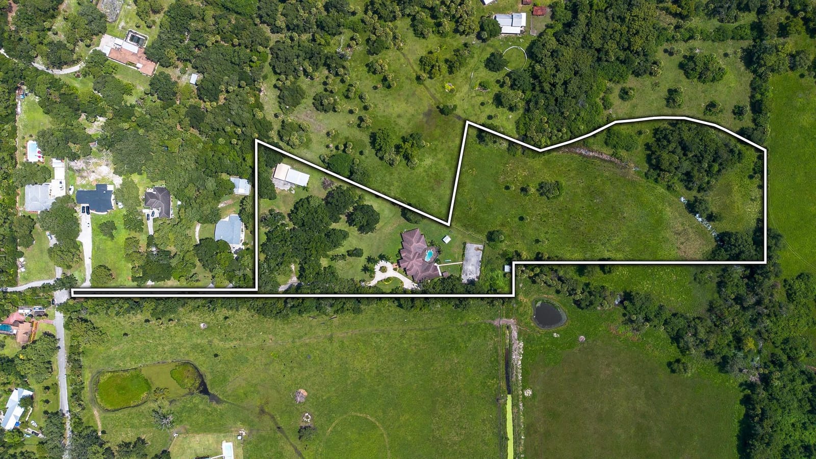 2085 SE 4th Street, Okeechobee, FL 34974 photo 3