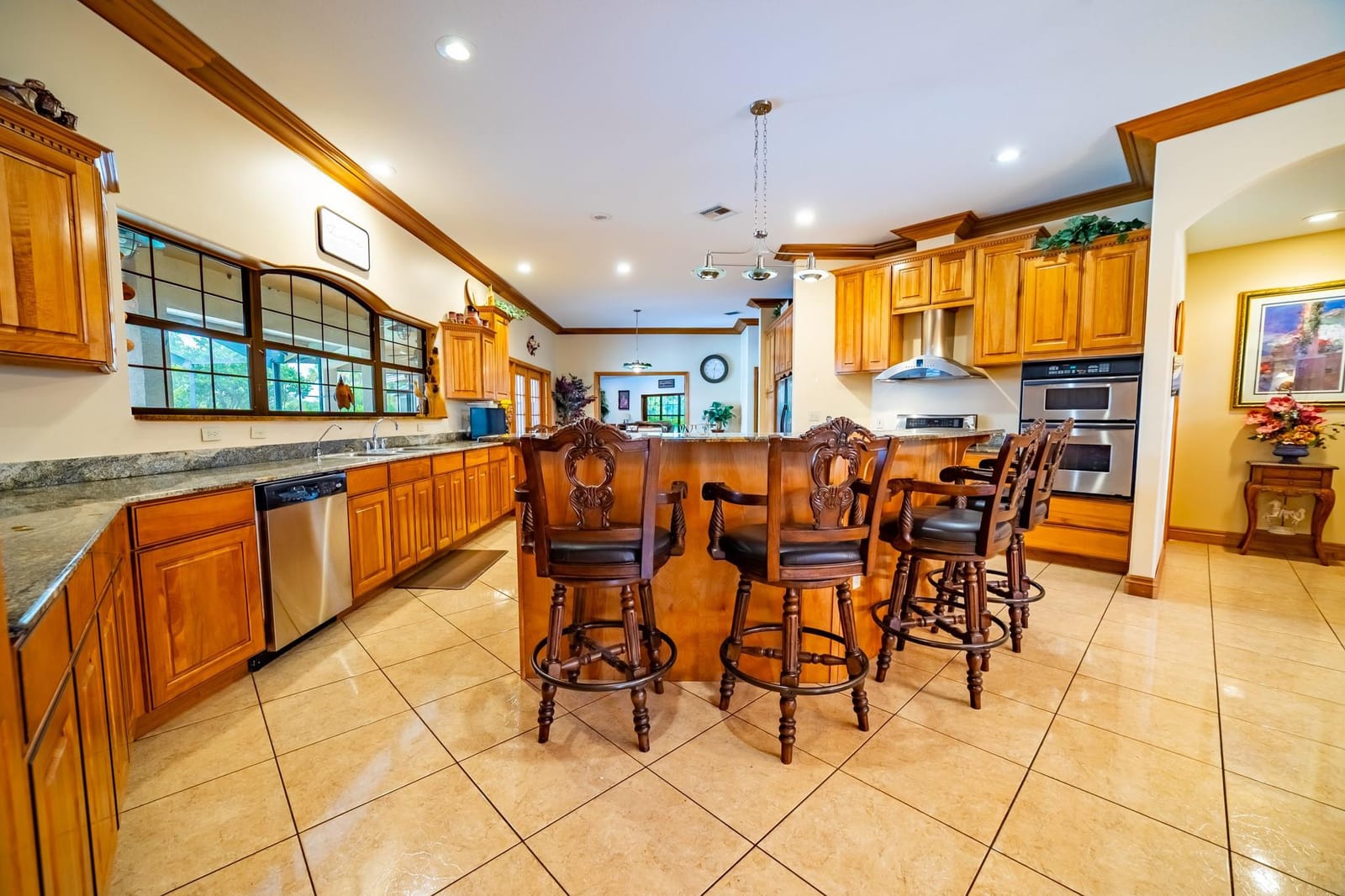 2085 SE 4th Street, Okeechobee, FL 34974 photo 21