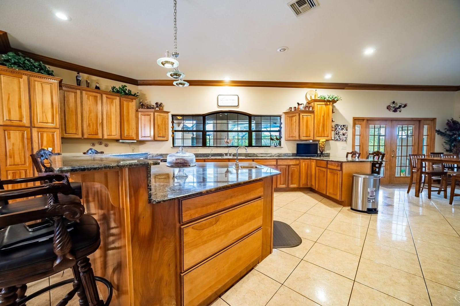 2085 SE 4th Street, Okeechobee, FL 34974 photo 22