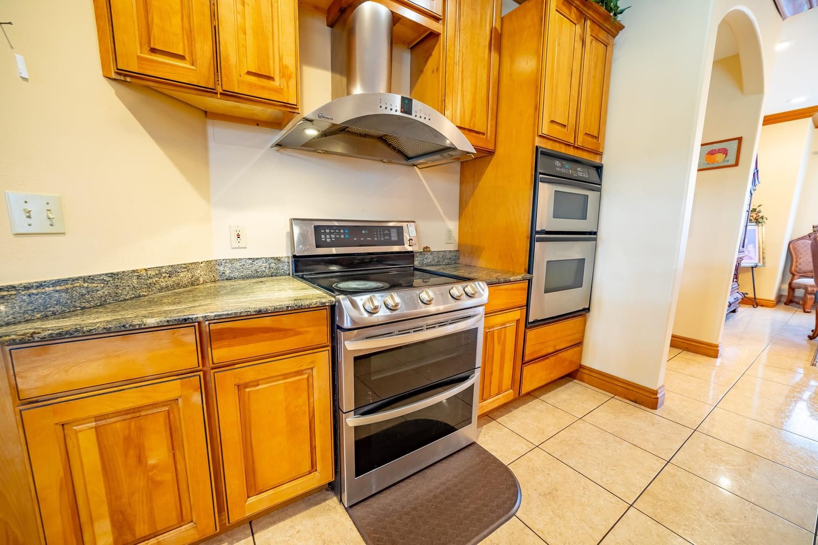 2085 SE 4th Street, Okeechobee, FL 34974 photo 25