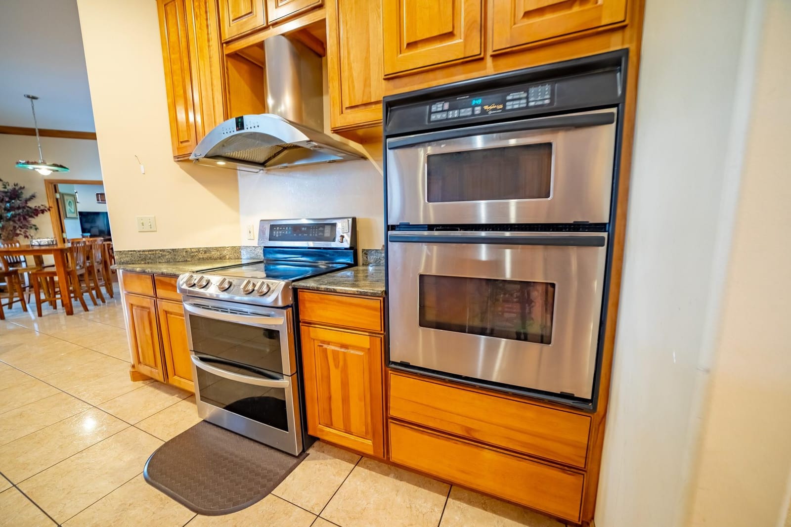2085 SE 4th Street, Okeechobee, FL 34974 photo 26