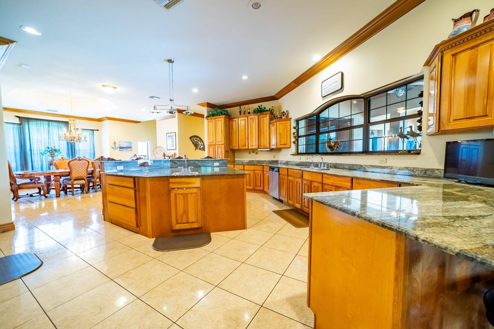2085 SE 4th Street, Okeechobee, FL 34974 photo 28