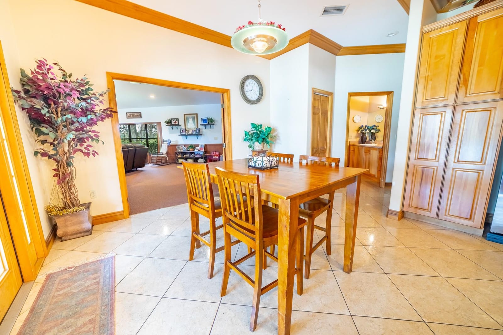 2085 SE 4th Street, Okeechobee, FL 34974 photo 29