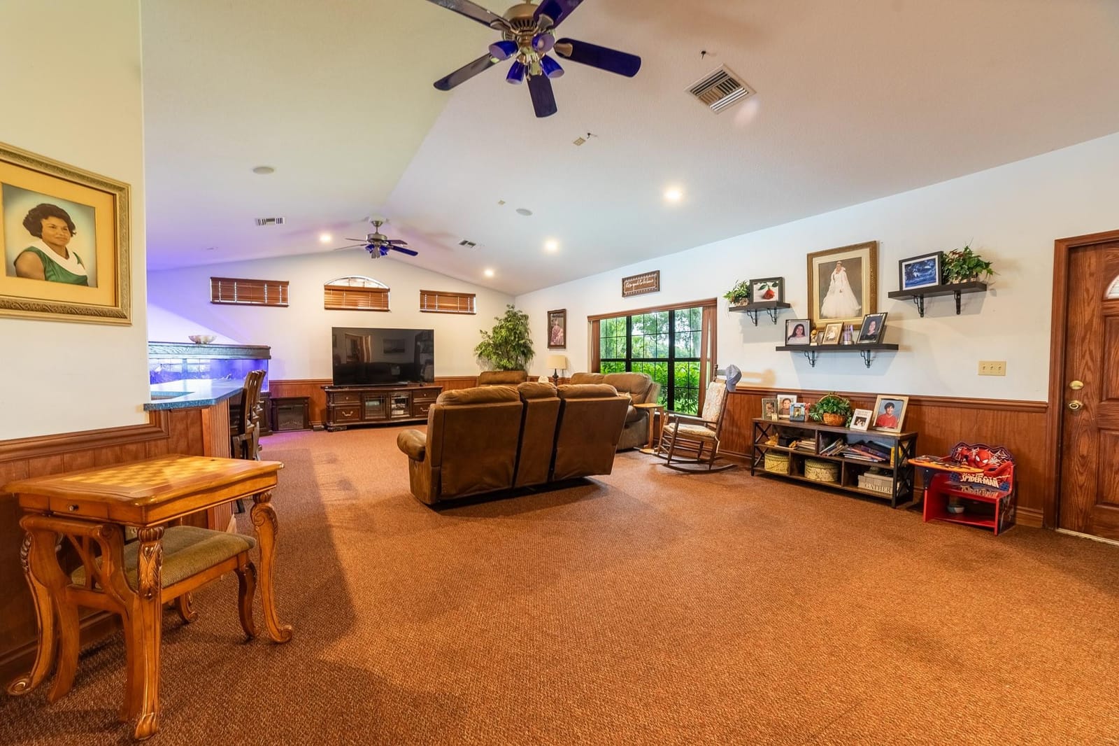 2085 SE 4th Street, Okeechobee, FL 34974 photo 30