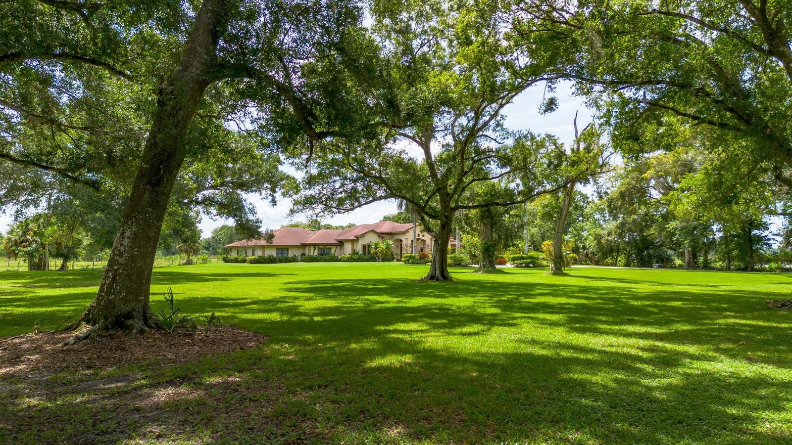 2085 SE 4th Street, Okeechobee, FL 34974 photo 5