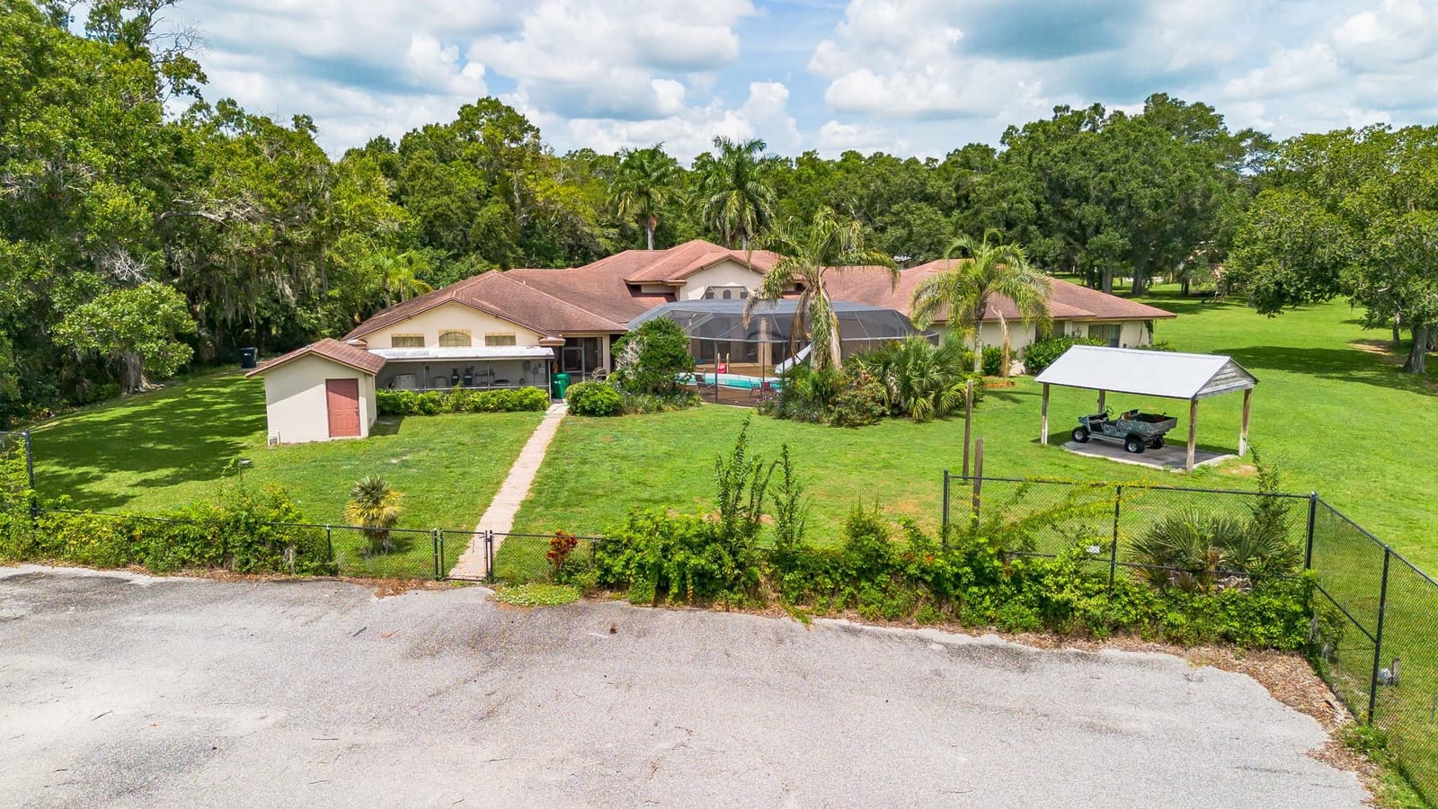 2085 SE 4th Street, Okeechobee, FL 34974 photo 8