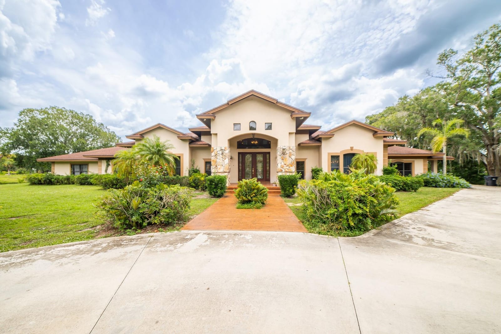2085 SE 4th Street, Okeechobee, FL 34974 photo 9