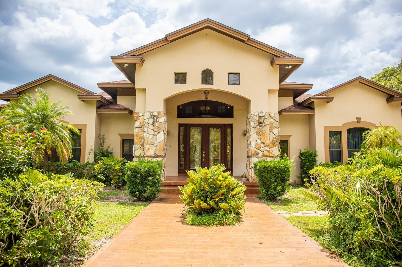 2085 SE 4th Street, Okeechobee, FL 34974 photo 10