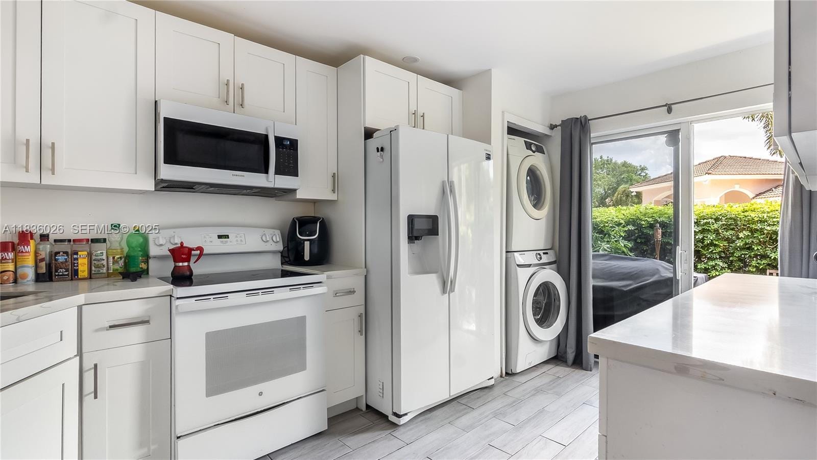 2173 NW 78th Avenue 103, Pembroke Pines, FL 33024