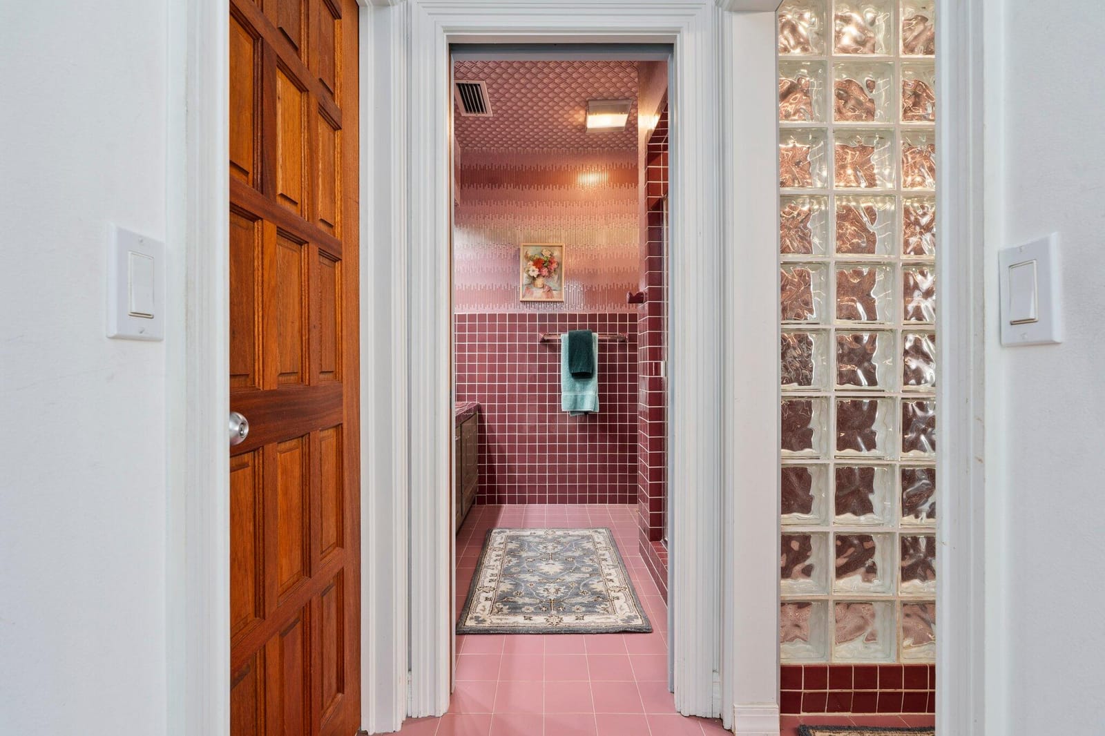 117 Queen Christina Court — photo 12