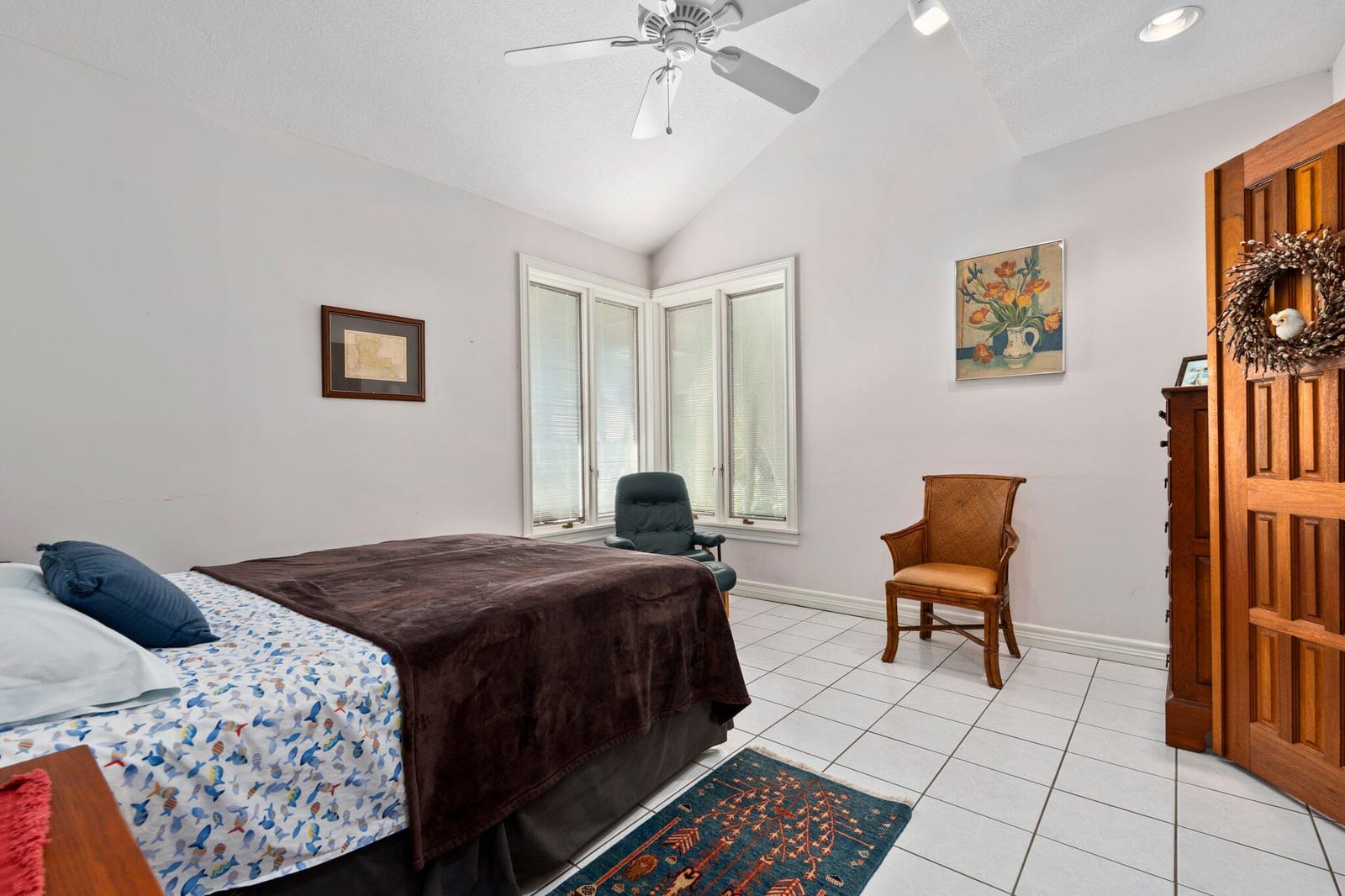 117 Queen Christina Court, Fort Pierce, FL 34949 photo 20
