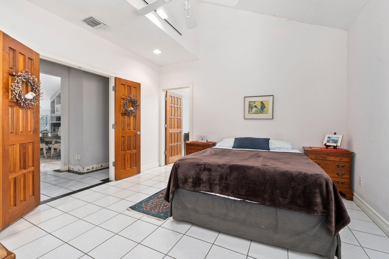 117 Queen Christina Court, Fort Pierce, FL 34949 photo 21