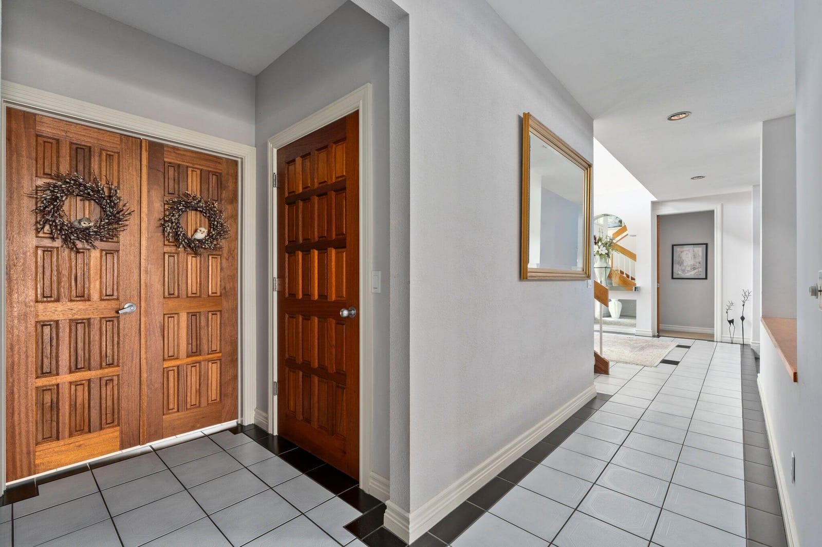 117 Queen Christina Court, Fort Pierce, FL 34949 photo 23