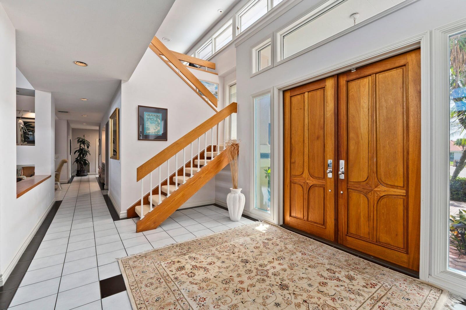 117 Queen Christina Court, Fort Pierce, FL 34949 photo 29