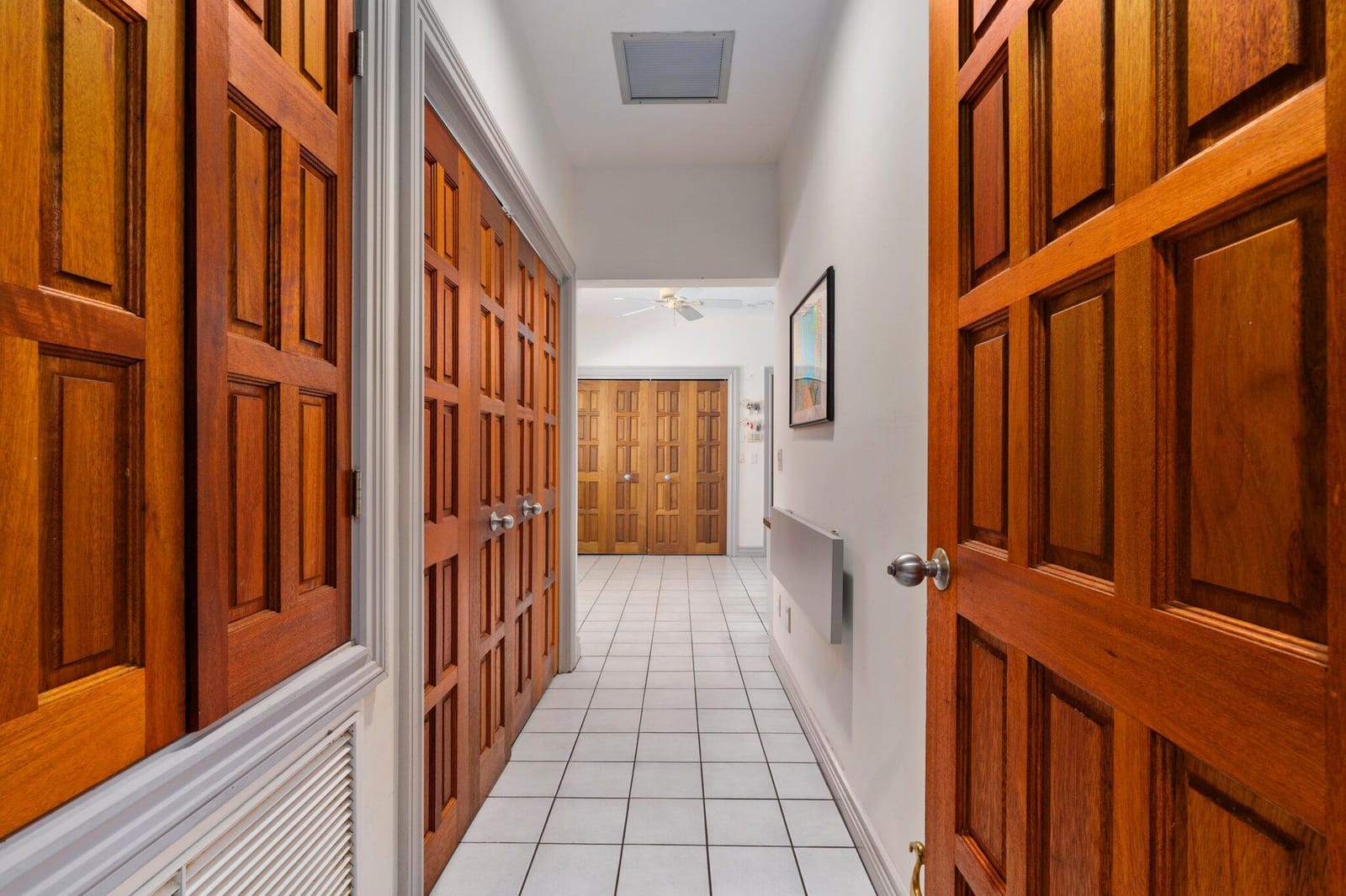 117 Queen Christina Court — photo 5