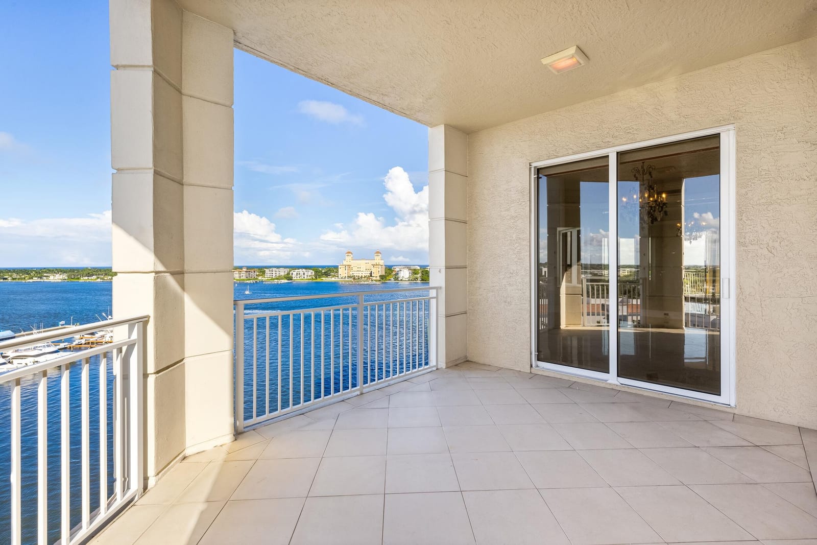 622 N Flagler Drive 801 — photo 12