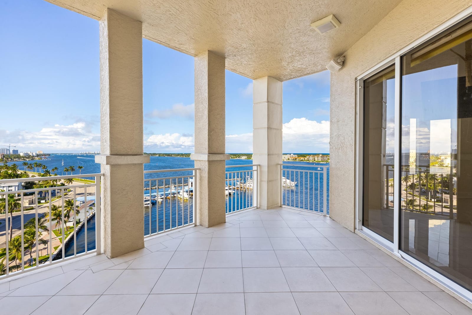 622 N Flagler Drive 801, West Palm Beach, FL 33401 photo 13