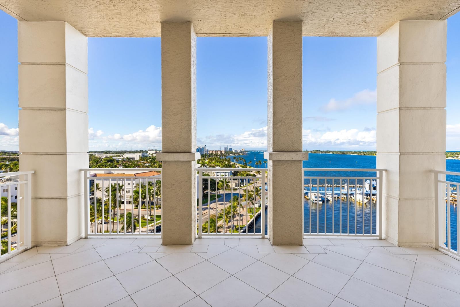 622 N Flagler Drive 801, West Palm Beach, FL 33401 photo 14