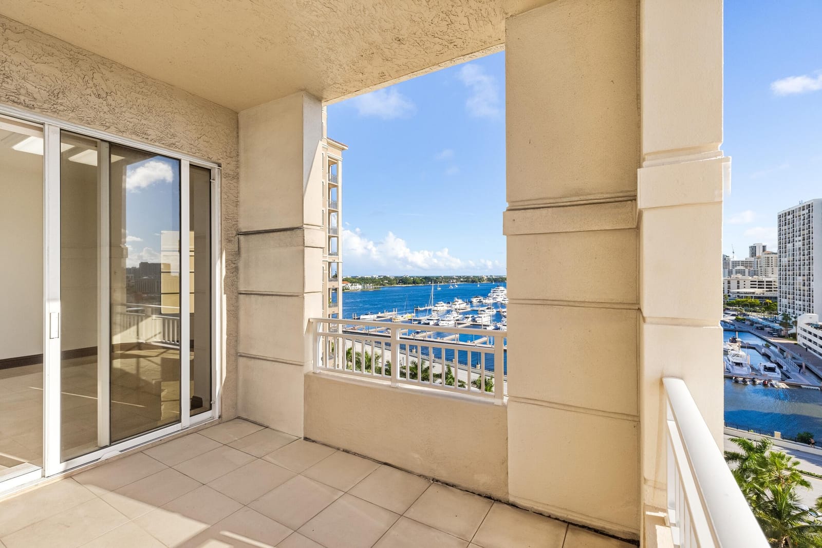 622 N Flagler Drive 801, West Palm Beach, FL 33401 photo 15