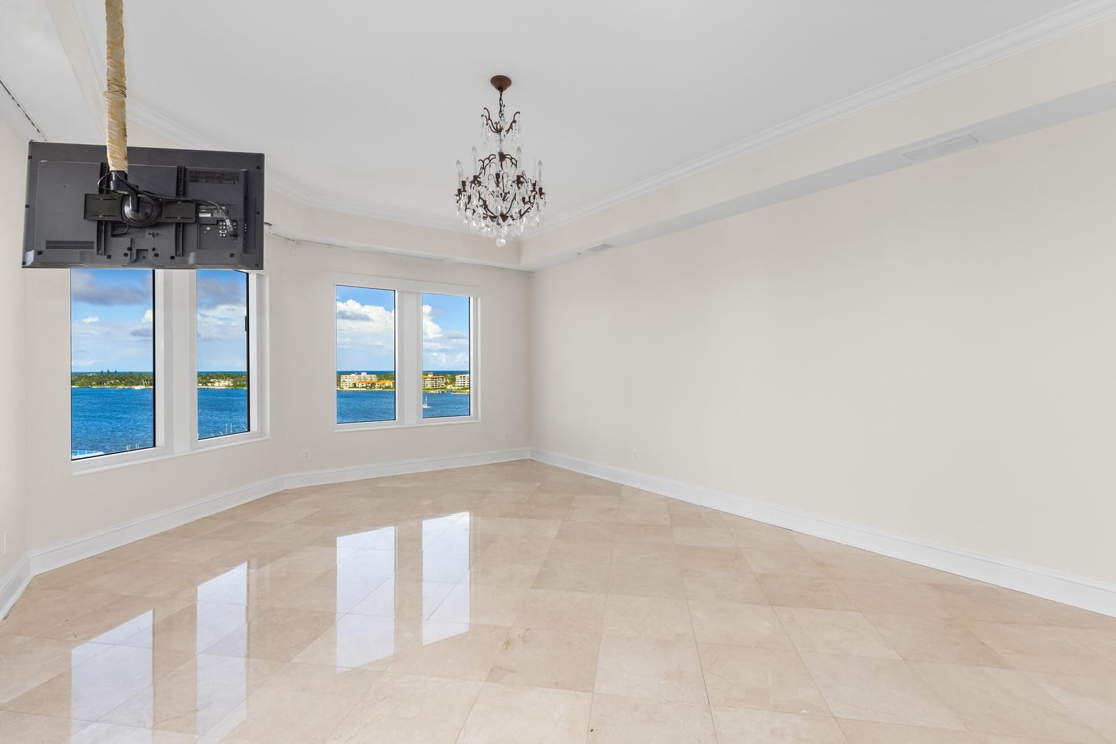 622 N Flagler Drive 801, West Palm Beach, FL 33401 photo 16