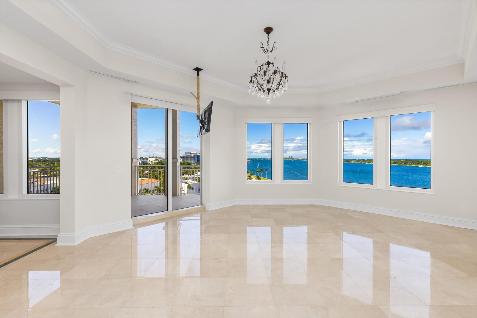 622 N Flagler Drive 801, West Palm Beach, FL 33401 photo 17