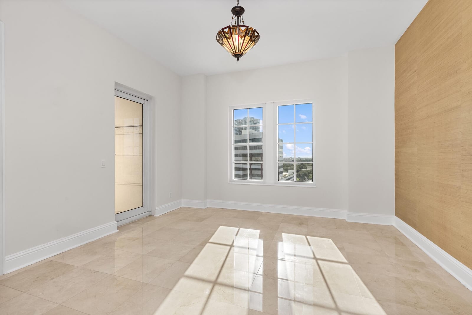 622 N Flagler Drive 801, West Palm Beach, FL 33401 photo 18