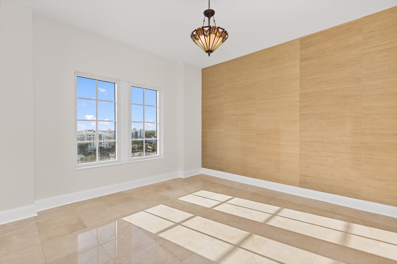 622 N Flagler Drive 801, West Palm Beach, FL 33401 photo 19