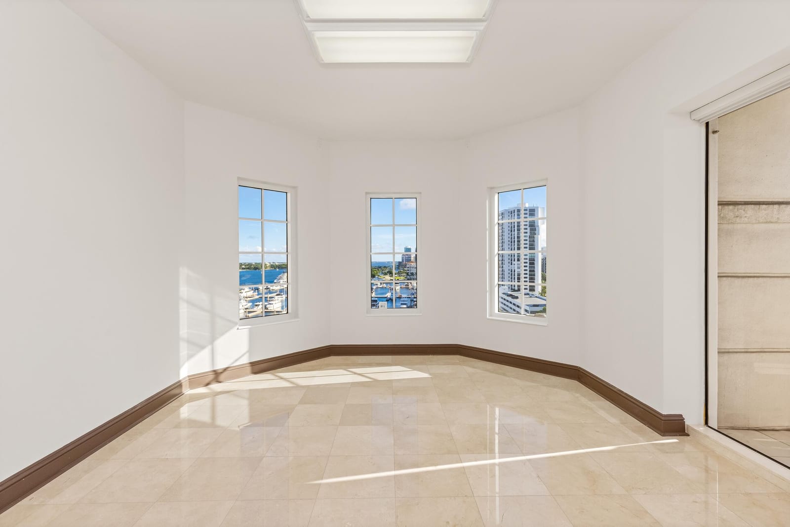622 N Flagler Drive 801, West Palm Beach, FL 33401 photo 20