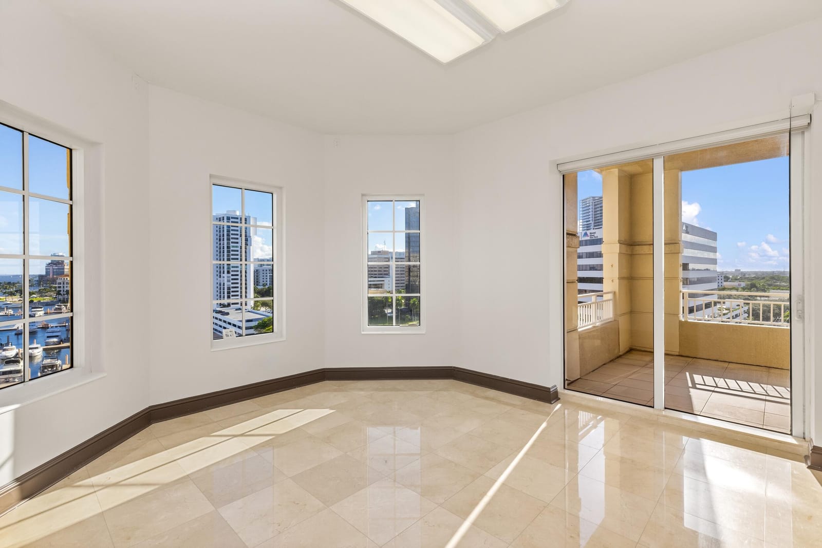 622 N Flagler Drive 801, West Palm Beach, FL 33401 photo 21