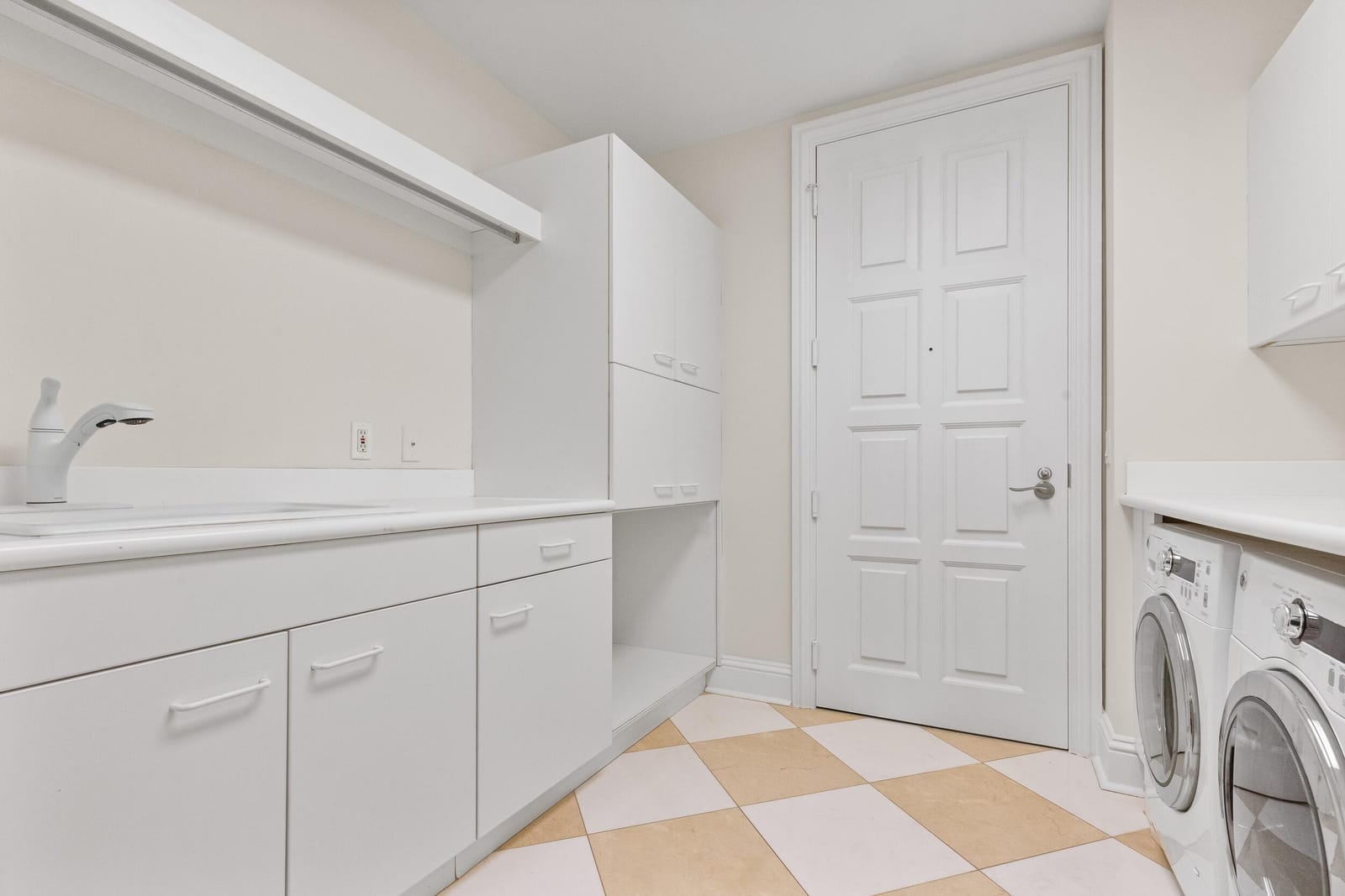 622 N Flagler Drive 801, West Palm Beach, FL 33401 photo 22