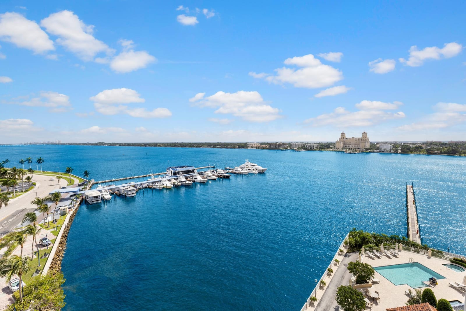 622 N Flagler Drive 801, West Palm Beach, FL 33401 photo 23