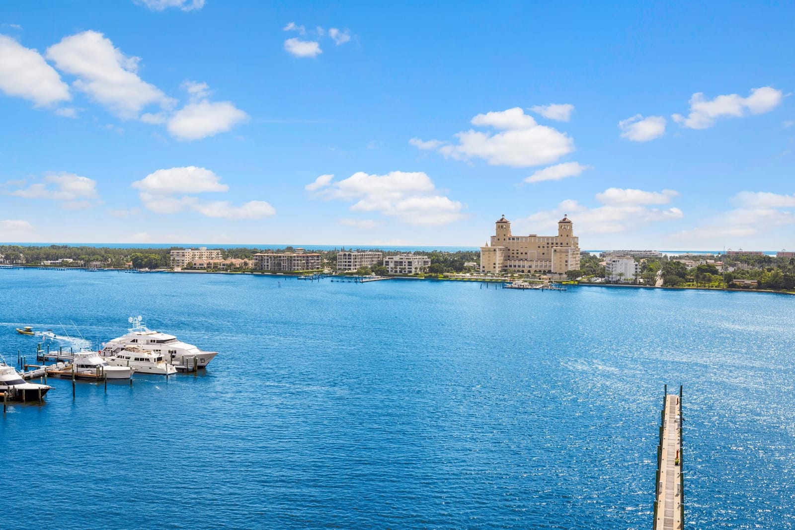 622 N Flagler Drive 801, West Palm Beach, FL 33401 photo 24