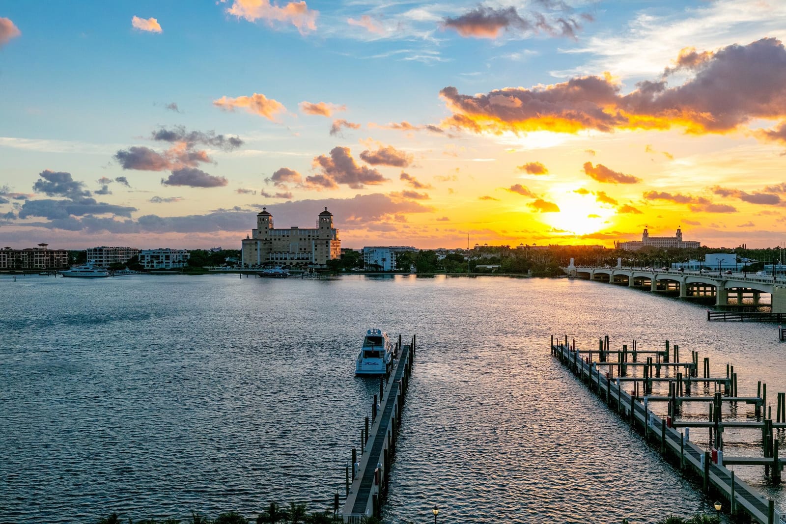 622 N Flagler Drive 801, West Palm Beach, FL 33401 photo 26