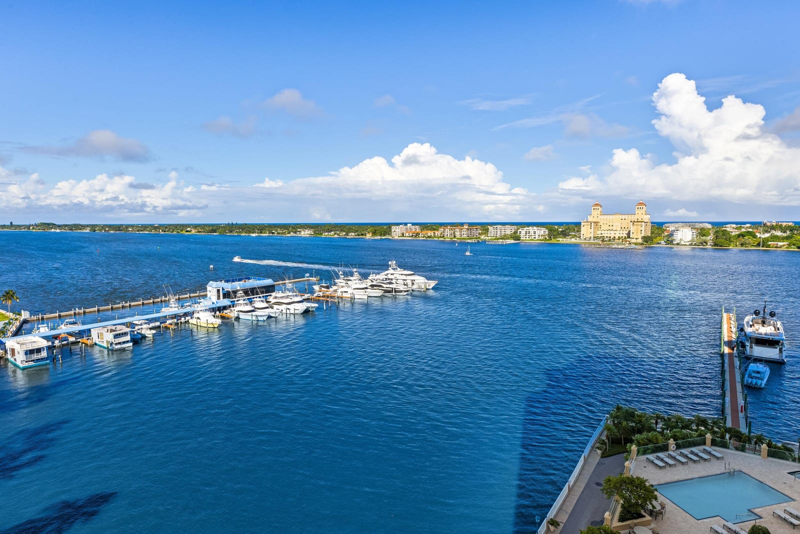 622 N Flagler Drive 801, West Palm Beach, FL 33401 photo 27