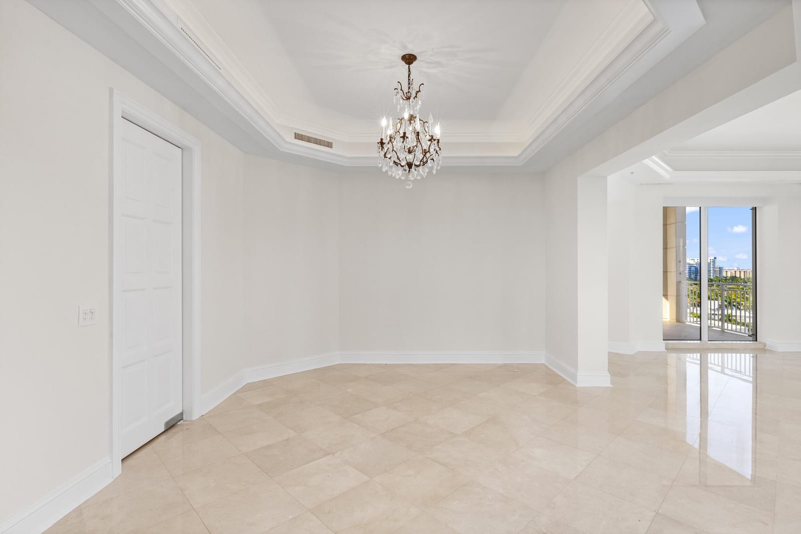 622 N Flagler Drive 801 — photo 6