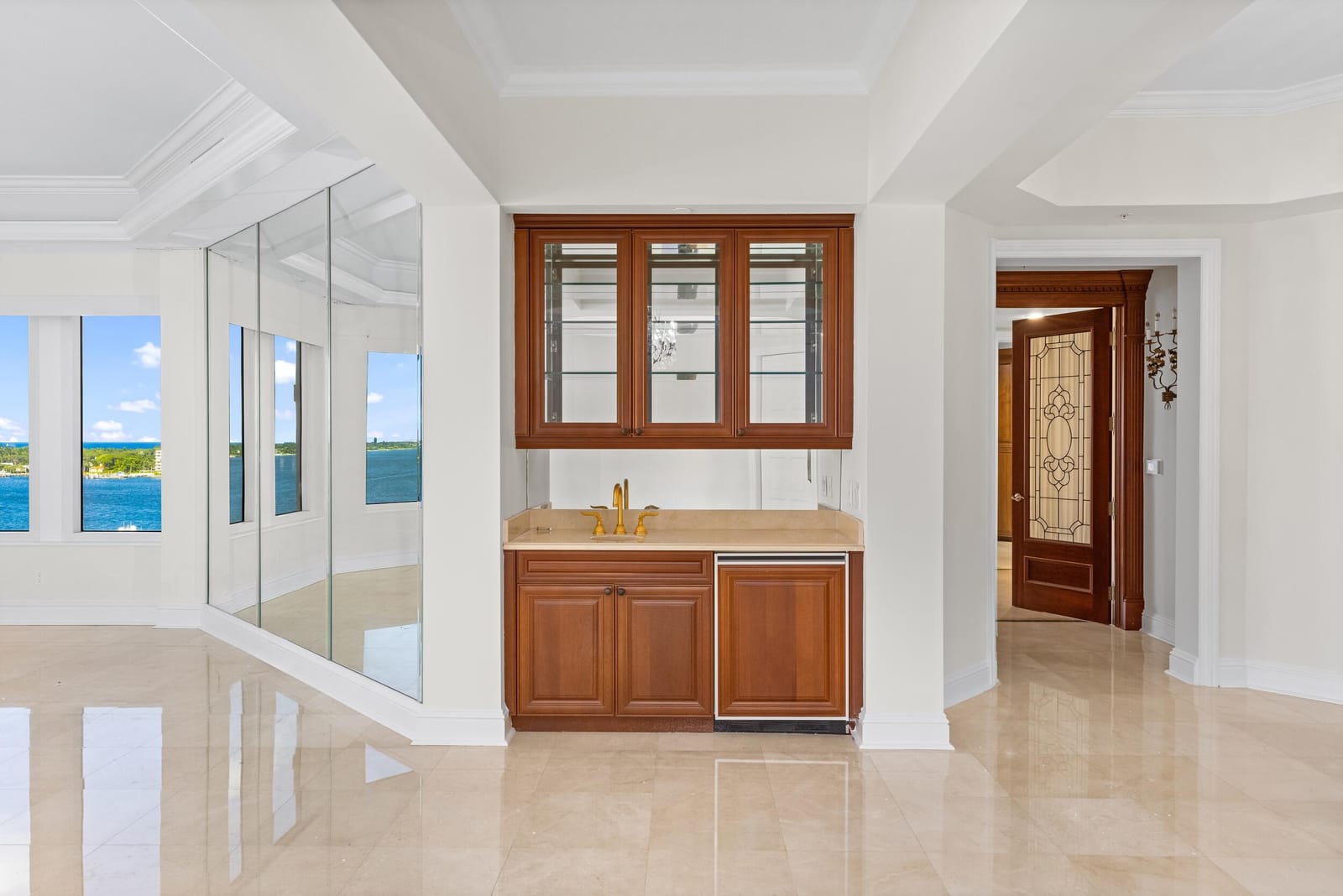 622 N Flagler Drive 801 — photo 7