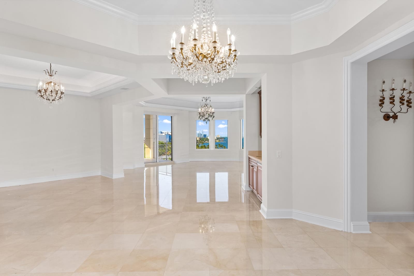 622 N Flagler Drive 801 — photo 8