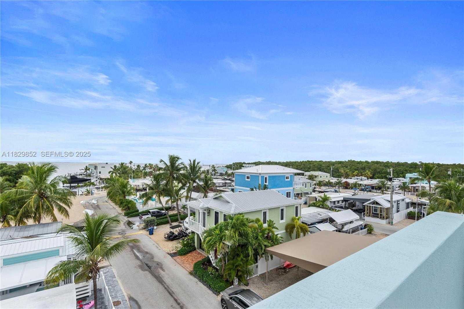 325 Calusa Street 96 — photo 12