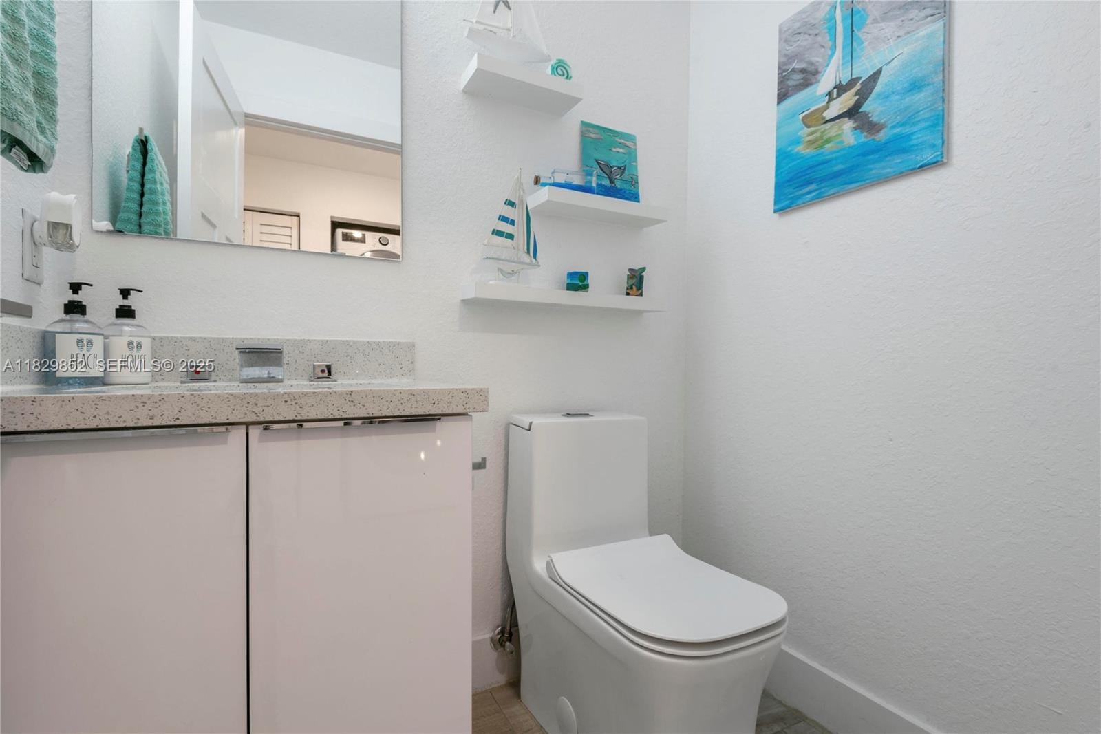 325 Calusa Street 96, Key Largo, FL 33037 photo 13