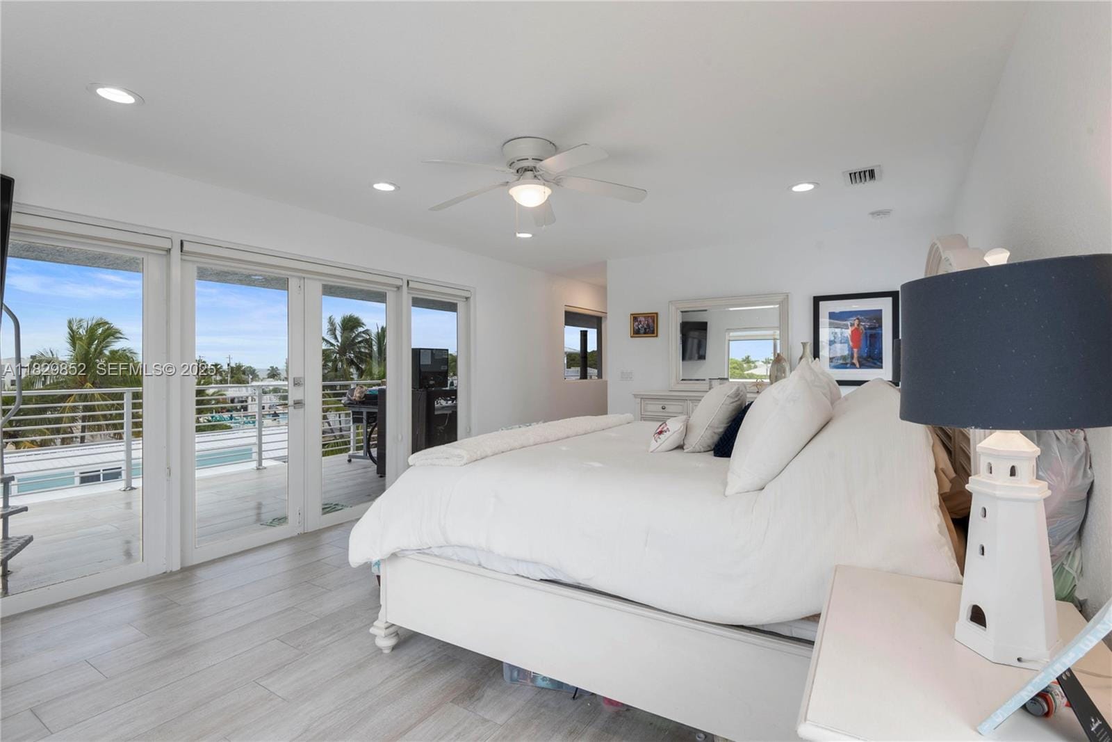 325 Calusa Street 96, Key Largo, FL 33037 photo 16