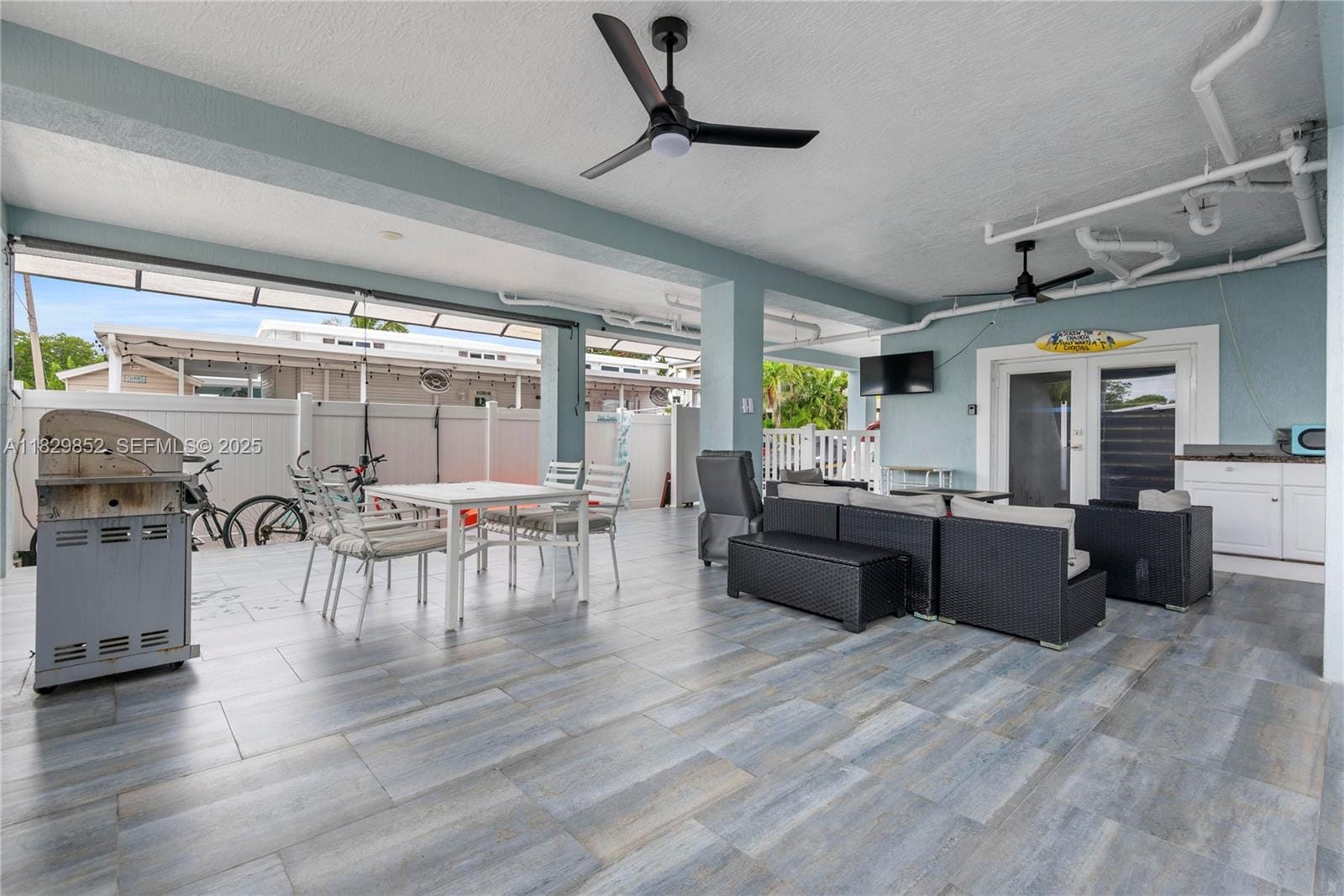 325 Calusa Street 96, Key Largo, FL 33037 photo 17