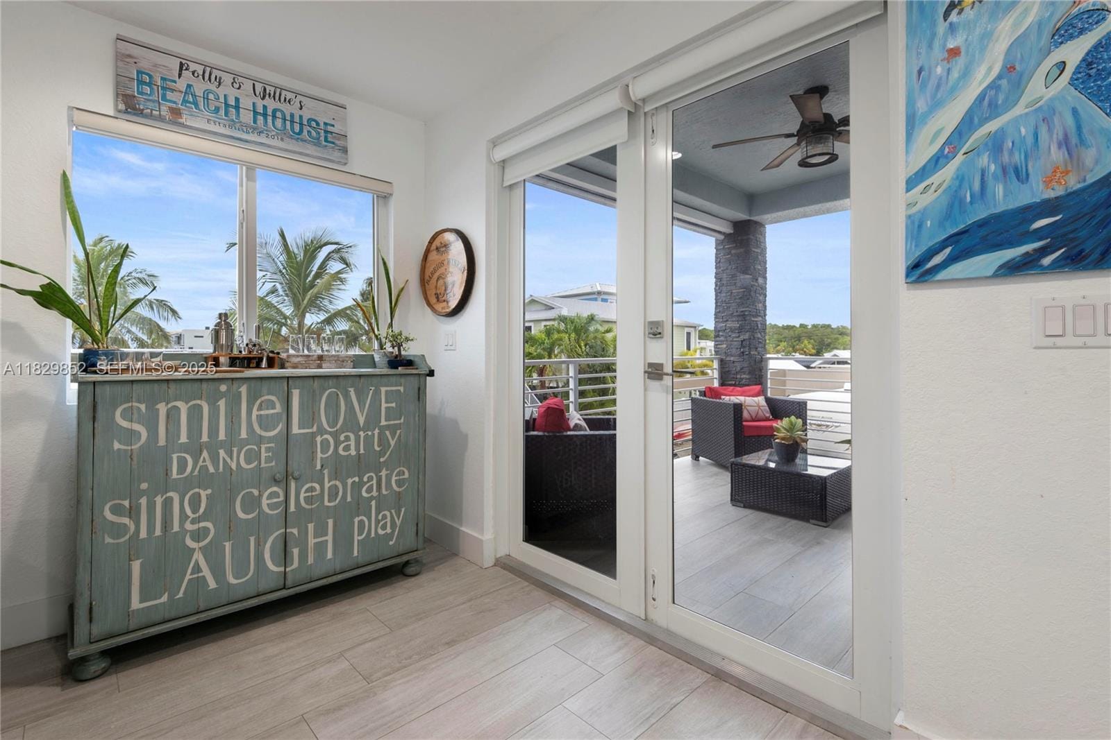 325 Calusa Street 96 — photo 4