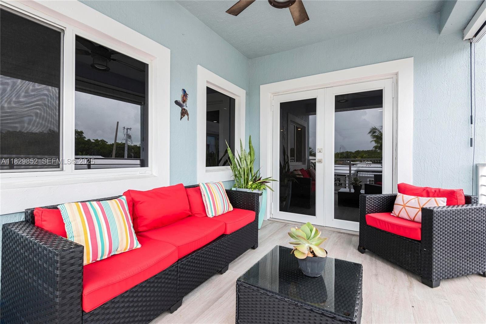 325 Calusa Street 96 — photo 8